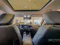 Dongfeng Sonstige Huge 1.5T Weiß - thumbnail 29