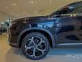 Dongfeng Sonstige Huge 1.5T Weiß - thumbnail 26