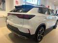 Dongfeng Huge 1.5T Weiß - thumbnail 4