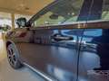 Dongfeng Sonstige Huge 1.5T Weiß - thumbnail 27