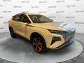 Dongfeng Huge 1.5T Weiß - thumbnail 3