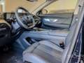 Dongfeng Sonstige Huge 1.5T Weiß - thumbnail 9