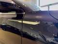 Dongfeng Sonstige Huge 1.5T Weiß - thumbnail 33