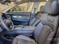 Dongfeng Sonstige Huge 1.5T Weiß - thumbnail 36