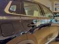 Dongfeng Sonstige Huge 1.5T Weiß - thumbnail 32