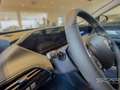 Dongfeng Sonstige Huge 1.5T Weiß - thumbnail 24