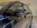 Dongfeng Sonstige Huge 1.5T Weiß - thumbnail 25