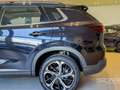 Dongfeng Sonstige Huge 1.5T Weiß - thumbnail 28