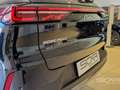 Dongfeng Sonstige Huge 1.5T Weiß - thumbnail 30