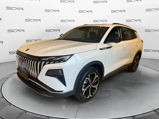 Dongfeng