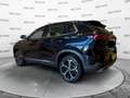 Dongfeng Sonstige Huge 1.5T Weiß - thumbnail 6