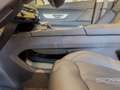 Dongfeng Sonstige Huge 1.5T Weiß - thumbnail 37