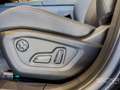 Dongfeng Sonstige Huge 1.5T Weiß - thumbnail 14