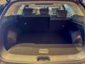 Dongfeng Sonstige Huge 1.5T Weiß - thumbnail 18