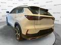 Dongfeng Huge 1.5T Weiß - thumbnail 5