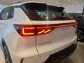 Dongfeng Huge 1.5T Weiß - thumbnail 7