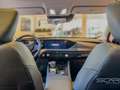 Dongfeng Sonstige Huge 1.5T Weiß - thumbnail 17