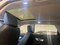 Dongfeng Huge 1.5T Weiß - thumbnail 17