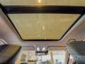 Dongfeng Sonstige Huge 1.5T Weiß - thumbnail 11