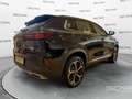 Dongfeng Sonstige Huge 1.5T Weiß - thumbnail 8