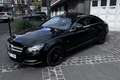 Mercedes-Benz CLS 350 - thumbnail 3