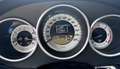 Mercedes-Benz CLS 350 - thumbnail 13