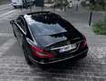 Mercedes-Benz CLS 350 - thumbnail 5