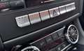 Mercedes-Benz CLS 350 - thumbnail 12