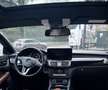 Mercedes-Benz CLS 350 - thumbnail 8