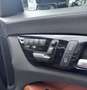Mercedes-Benz CLS 350 - thumbnail 9