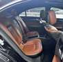 Mercedes-Benz CLS 350 - thumbnail 10