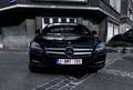 Mercedes-Benz CLS 350 - thumbnail 1