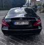 Mercedes-Benz CLS 350 - thumbnail 4