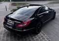 Mercedes-Benz CLS 350 - thumbnail 6