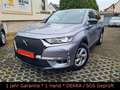 DS Automobiles DS 7 Crossback CITROEN/DS7 Crossback  1.5 HDI/AUTOM./LED/Spur Grau - thumbnail 16