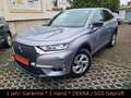 DS Automobiles DS 7 Crossback CITROEN/DS7 Crossback  1.5 HDI/AUTOM./LED/Spur Grau - thumbnail 3