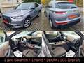 DS Automobiles DS 7 Crossback CITROEN/DS7 Crossback  1.5 HDI/AUTOM./LED/Spur Grau - thumbnail 2