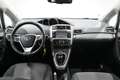 Toyota Verso 115D Comfort 5pl. Blanco - thumbnail 17