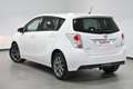 Toyota Verso 115D Comfort 5pl. Blanco - thumbnail 6