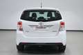 Toyota Verso 115D Comfort 5pl. Blanco - thumbnail 5