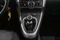 Toyota Verso 115D Comfort 5pl. Blanco - thumbnail 19