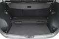 Toyota Verso 115D Comfort 5pl. Blanco - thumbnail 8