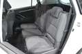 Toyota Verso 115D Comfort 5pl. Blanco - thumbnail 11