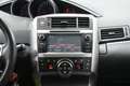 Toyota Verso 115D Comfort 5pl. Blanco - thumbnail 15