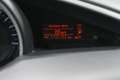 Toyota Verso 115D Comfort 5pl. Blanco - thumbnail 13