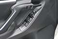 Toyota Verso 115D Comfort 5pl. Blanco - thumbnail 30