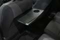 Toyota Verso 115D Comfort 5pl. Blanco - thumbnail 12