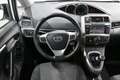 Toyota Verso 115D Comfort 5pl. Blanco - thumbnail 18