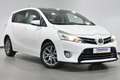 Toyota Verso 115D Comfort 5pl. Blanco - thumbnail 3