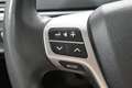 Toyota Verso 115D Comfort 5pl. Blanco - thumbnail 24